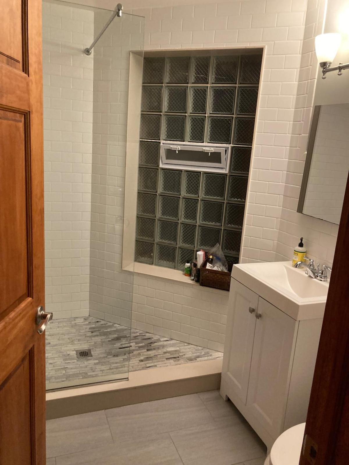 Dorothy'S Bed & Breakfast Chicago Luaran gambar