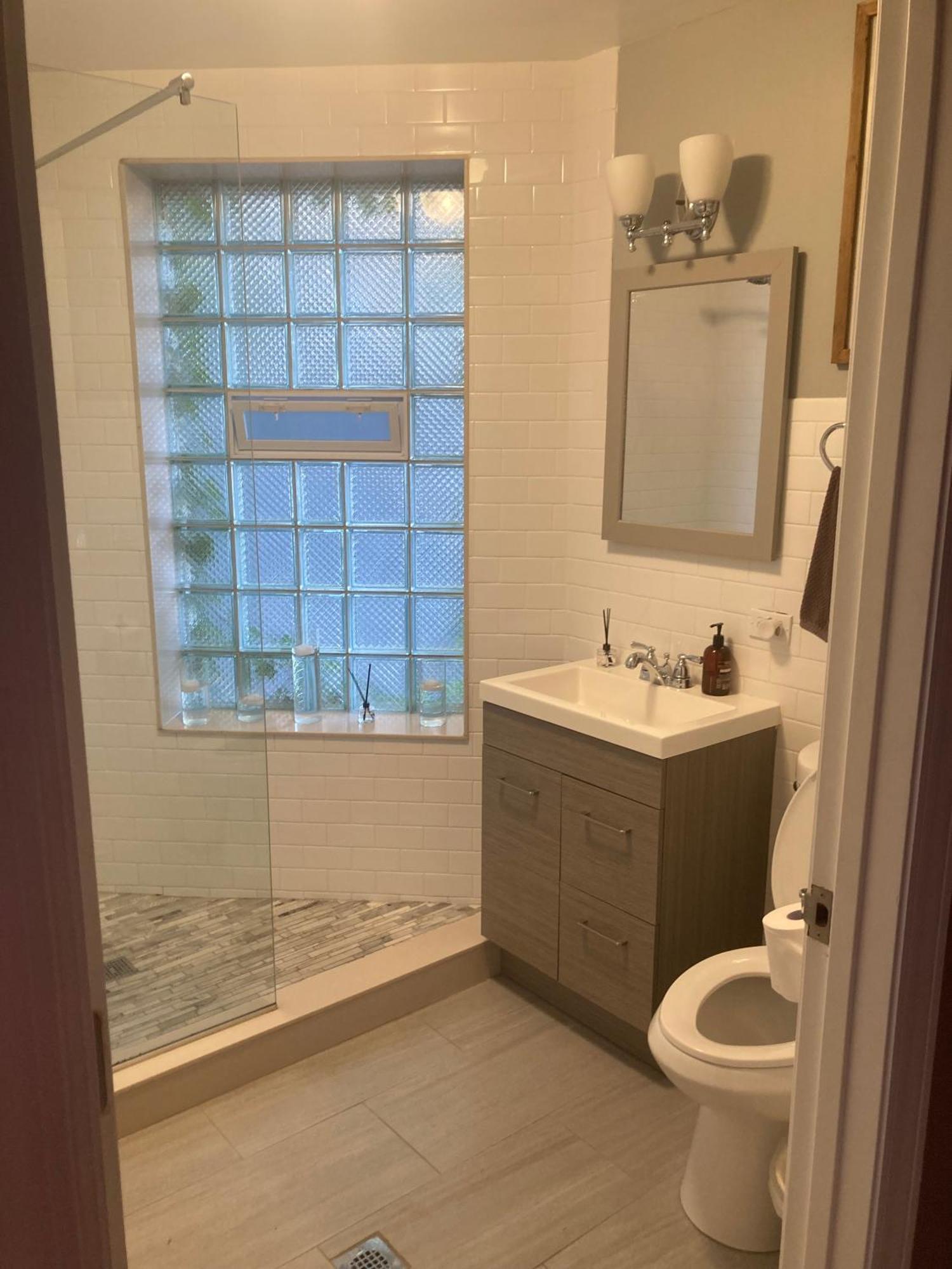 Dorothy'S Bed & Breakfast Chicago Luaran gambar