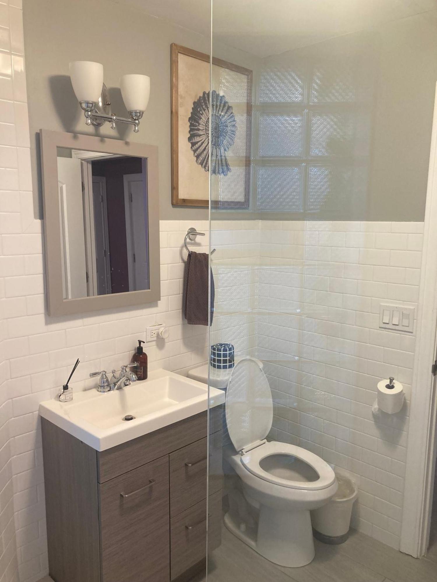 Dorothy'S Bed & Breakfast Chicago Luaran gambar